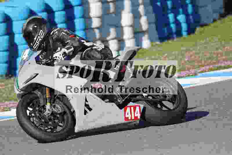 /Archiv-2025/02 28.-31.01.2025 Moto Center Thun Jerez/gruen-green/414